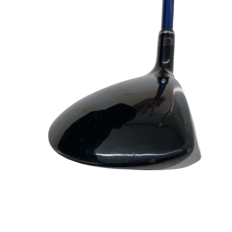 �q�r�i�Q�O�P�W�j�@�V�v