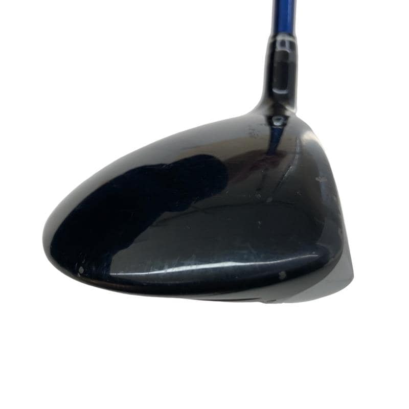 �q�r�i�Q�O�P�W�j�@�T�v