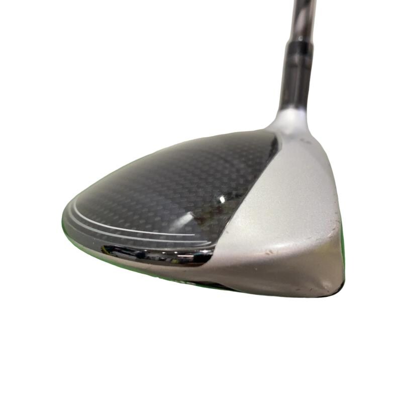 �l�S�@�R�v