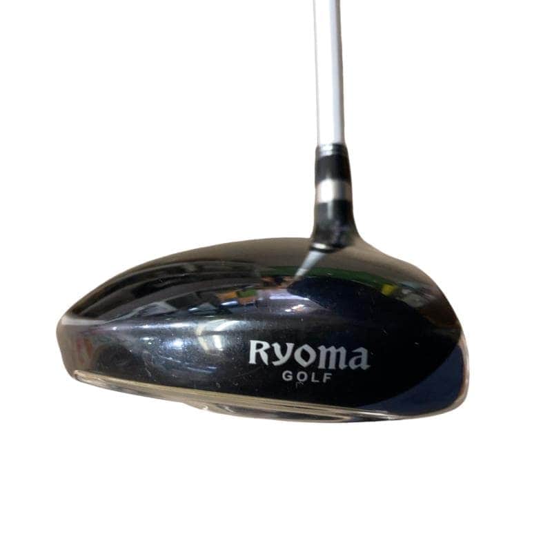 �q���������@�e�@�V���o�[�@�e�T