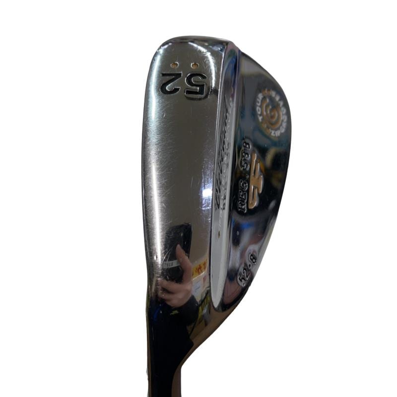 �b�����������������@�T�W�W�@�N���[���@�s�n�t�q�@�y�h�o�@�f�q�n�n�u�d�r�@�T�Q°�^�O�W°�@���t�e�B�@�t�r�`