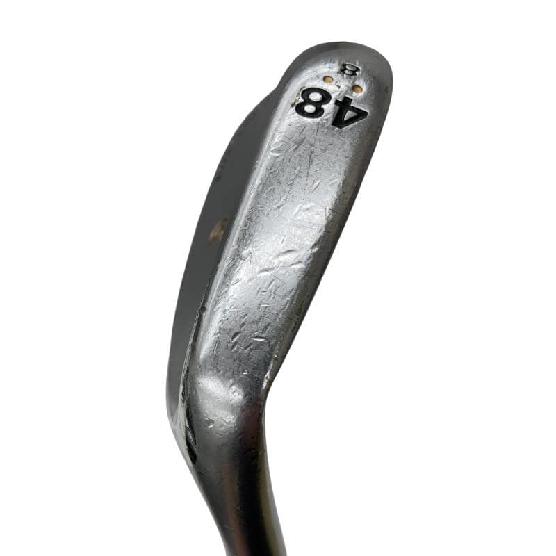 �b�����������������@�T�W�W�@�q�s�w�@�N���[���@�S�W°�^�O�W°