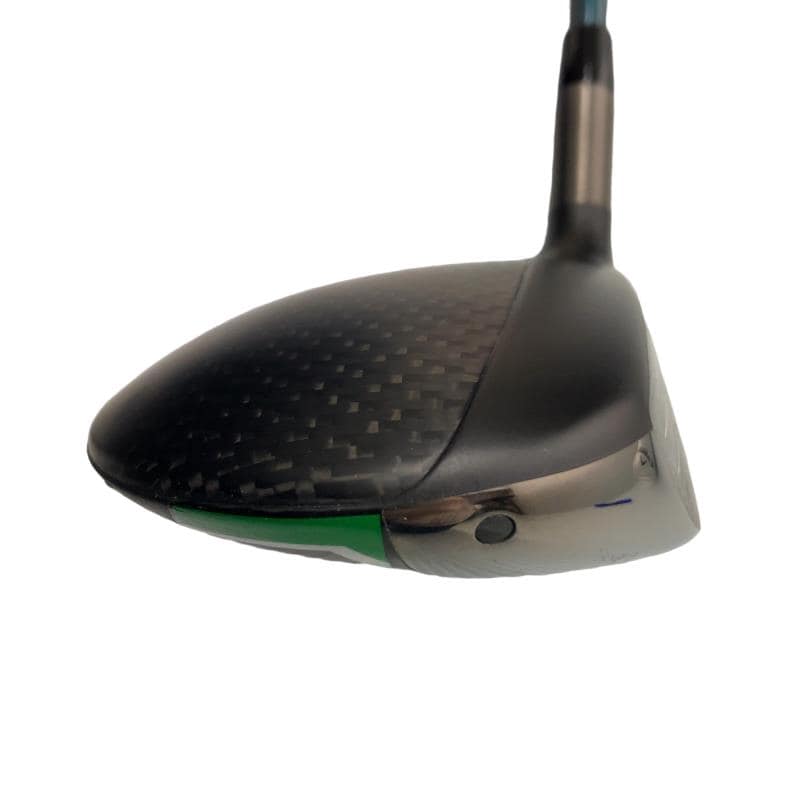 �d�k�x�s�d�@�@�V�v