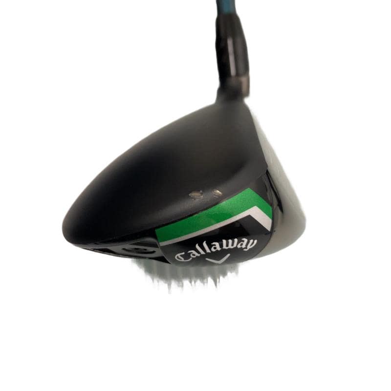 �d�k�x�s�d�@�t�T