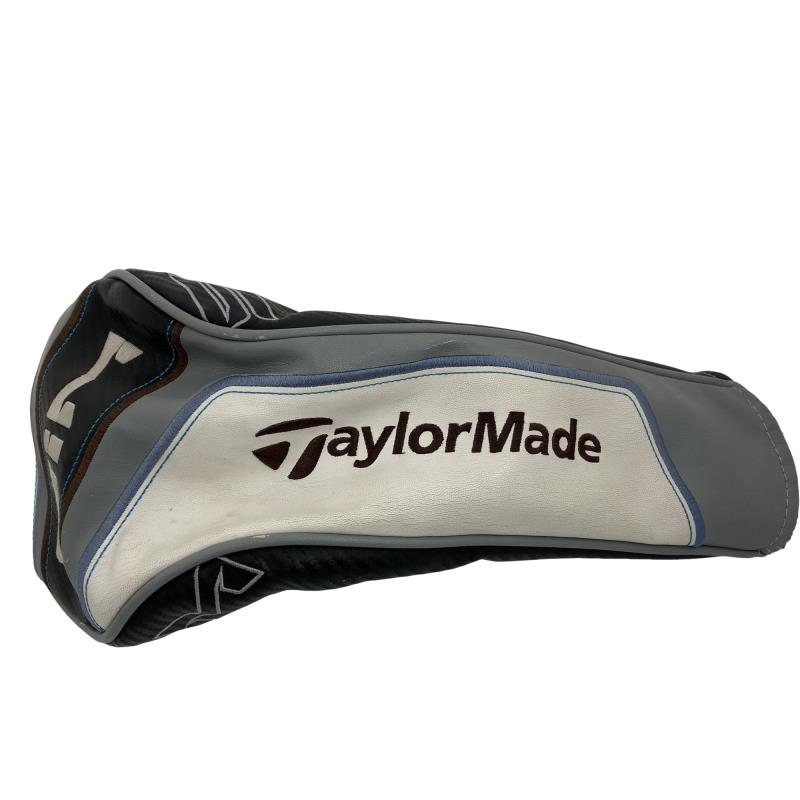 �r�h�l�@�l�`�w�@�@�X°