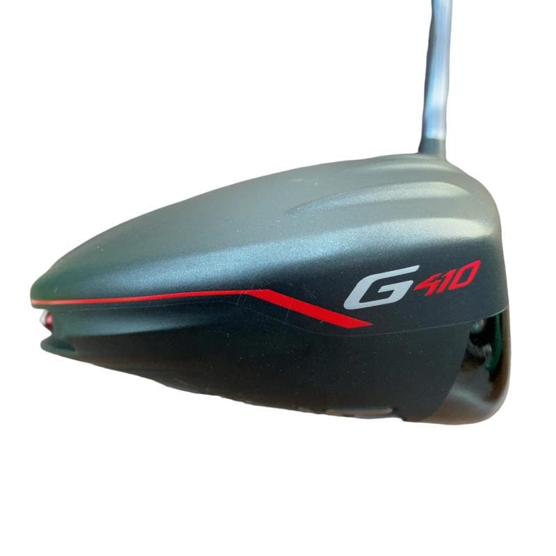 �f�S�P�O�@�o�k�t�r�@�P�O�D�T°