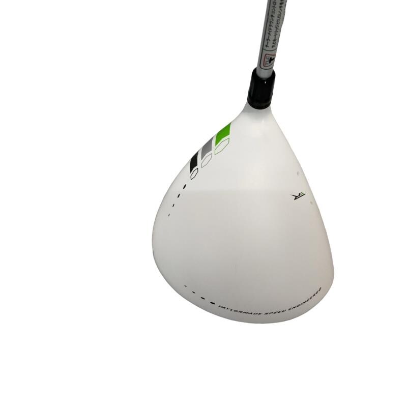 �q�a�y�@�s�n�t�q�@�@�X°