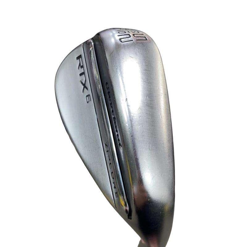 �b�����������������@�q�s�w�|�U�@�y�h�o�b�n�q�d�@�c�A�[�T�e���@�T�Q°�^�P�O°�@�l�h�c