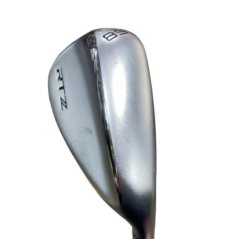 �b�����������������@�q�s�y�@�c�A�[�T�e���@�T�W°�^�P�Q°�@�e�t�k�k