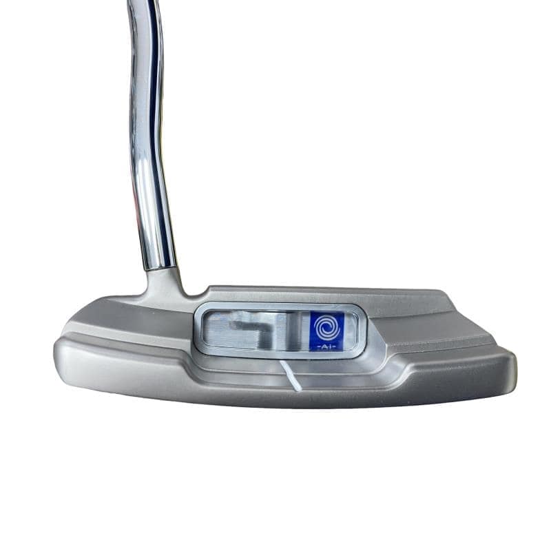 �`���|�n�m�d�@�c�n�t�a�k�d�@�v�h�c�d�@�c�a�@�V���o�[�@�R�R�C���`