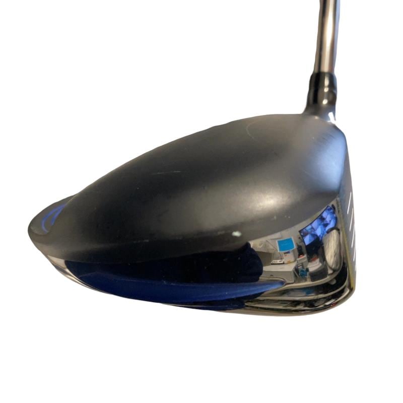 �o�n�v�d�q�@�s�n�q�m�`�c�n�@�t�e�n�@�`�h�q�@�c�c�@�P�O�D�T°