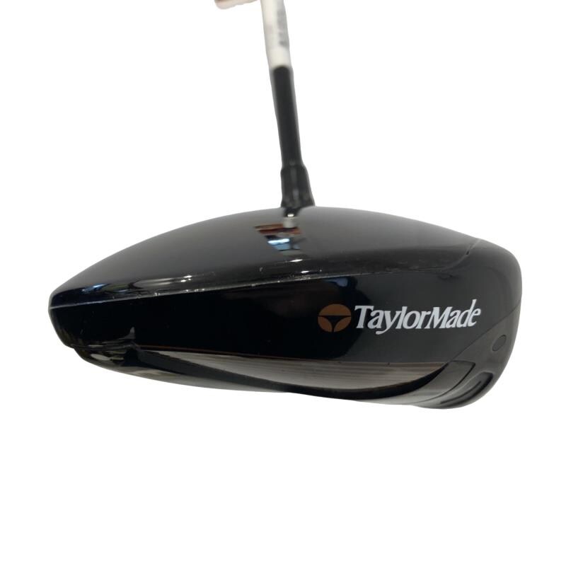 �a�q�m�q�@�l�h�m�h�@�c�q�h�u�d�q�i�Q�O�Q�S�j�@�P�P�D�T°