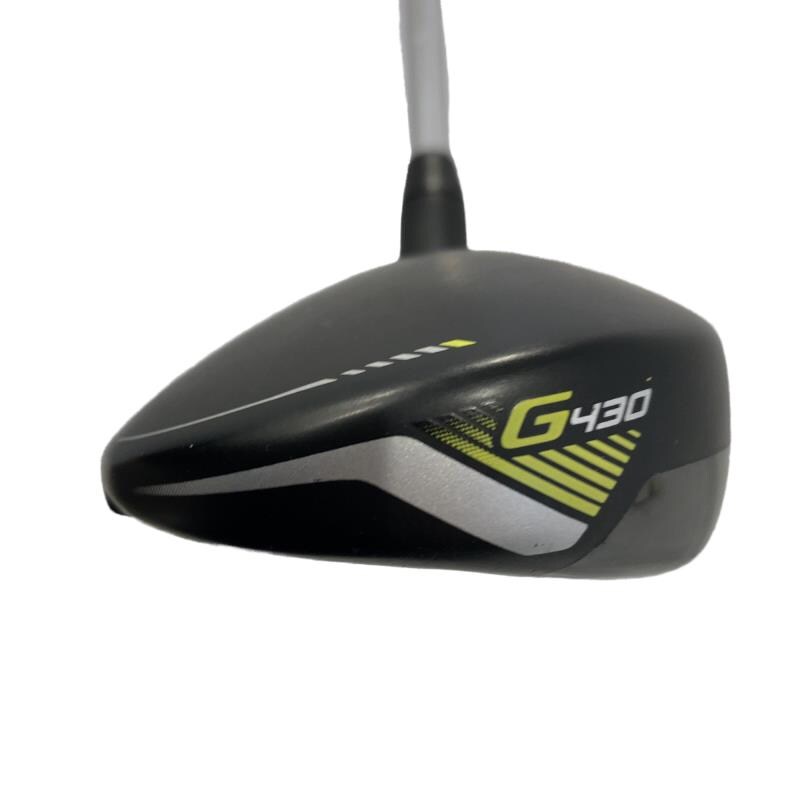 �f�S�R�O�@�t�Q