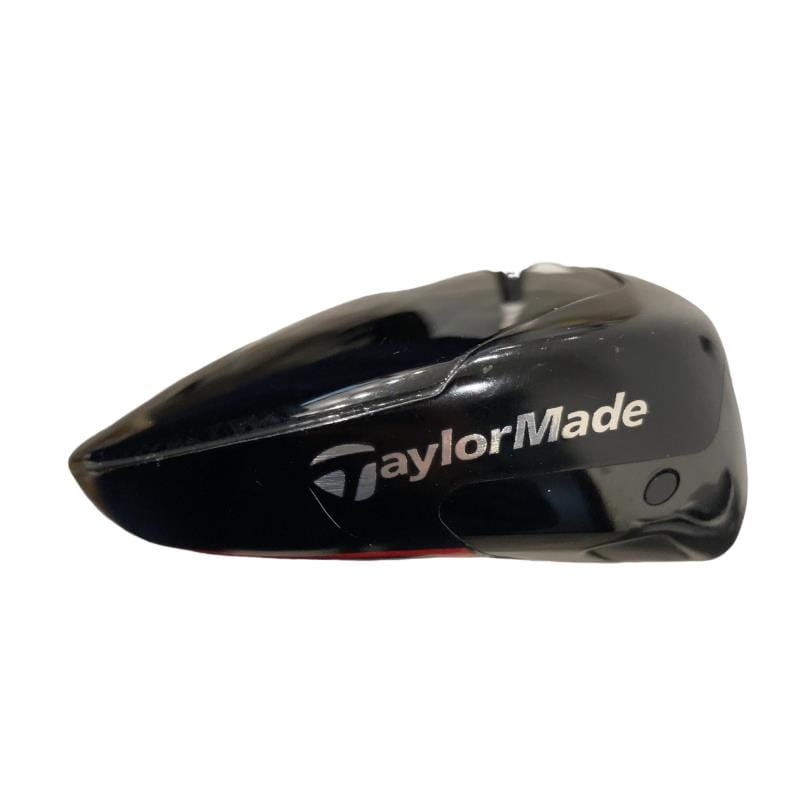 �r�s�d�`�k�s�g�Q�@�o�k�t�r�@�T�v