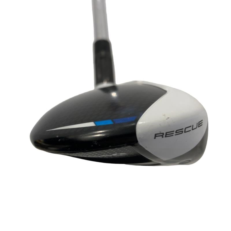 �r�h�l�Q�@�l�`�w�@�t�T