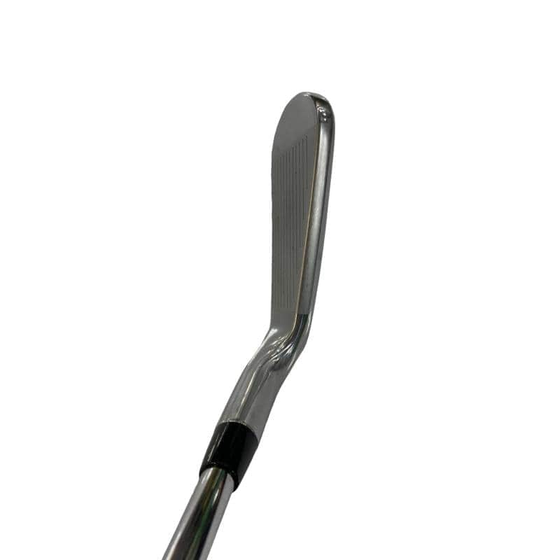 �s���������������@�`�o�R�@�V�P�W�@�U�r�i���{���F�U�{�Z�b�g�j