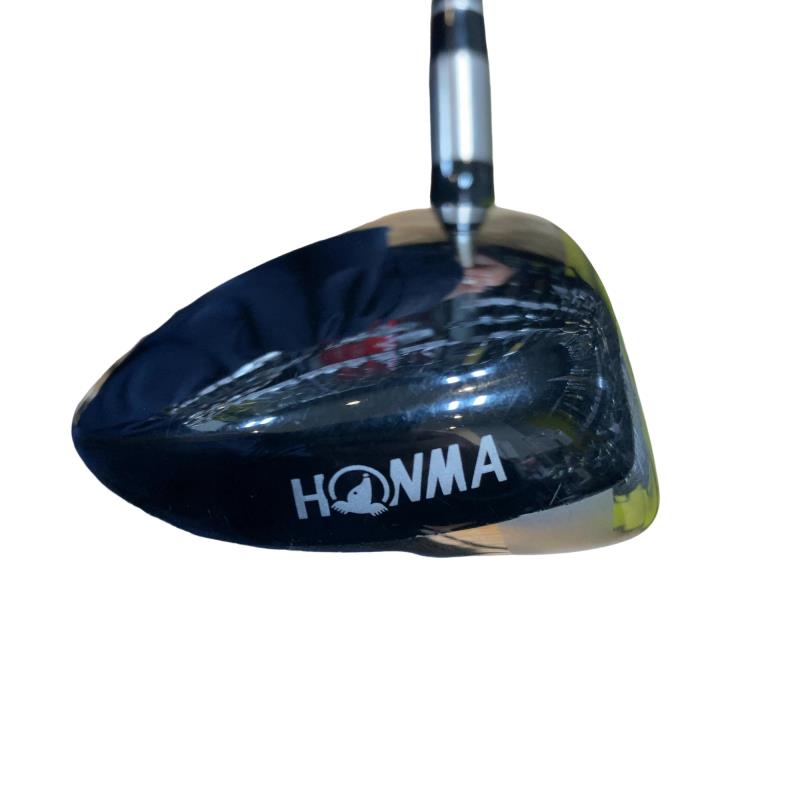 �s�n�t�q�@�v�n�q�k�c�@�s�v�V�Q�V�@�P�X°