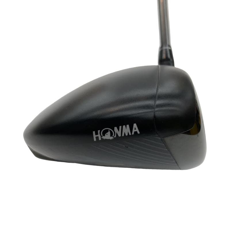 �s�n�t�q�@�v�n�q�k�c�@�s�v�V�U�V�@�k�r�@�@�X°