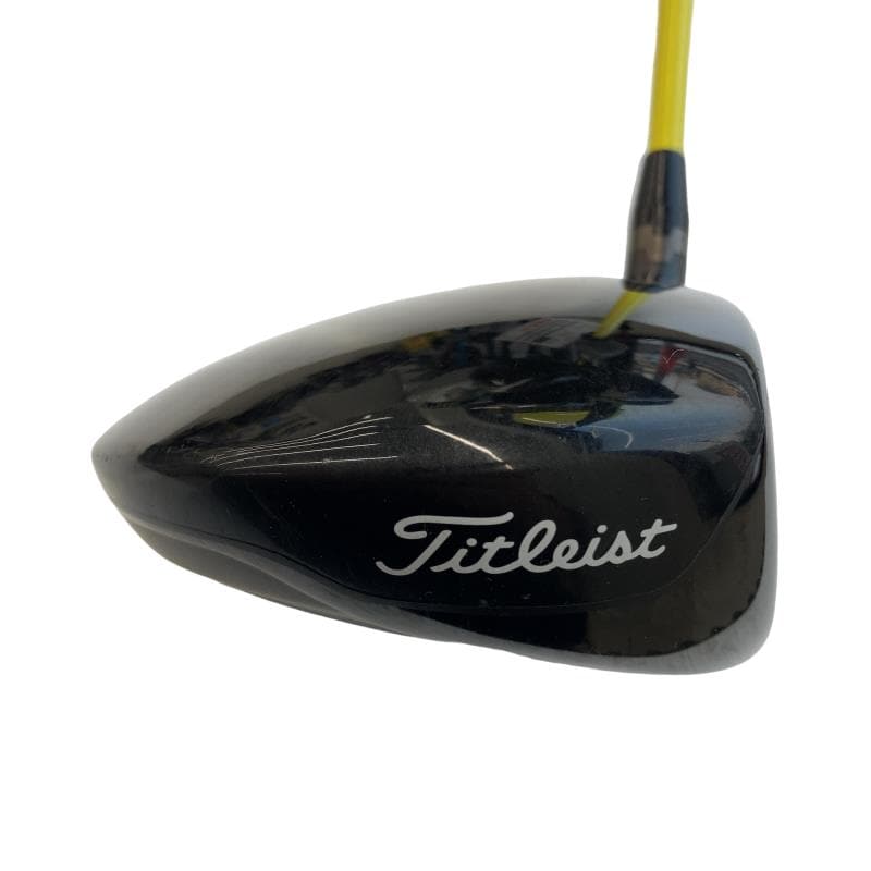 �X�P�R�@�c�R�@�@�X�D�T°