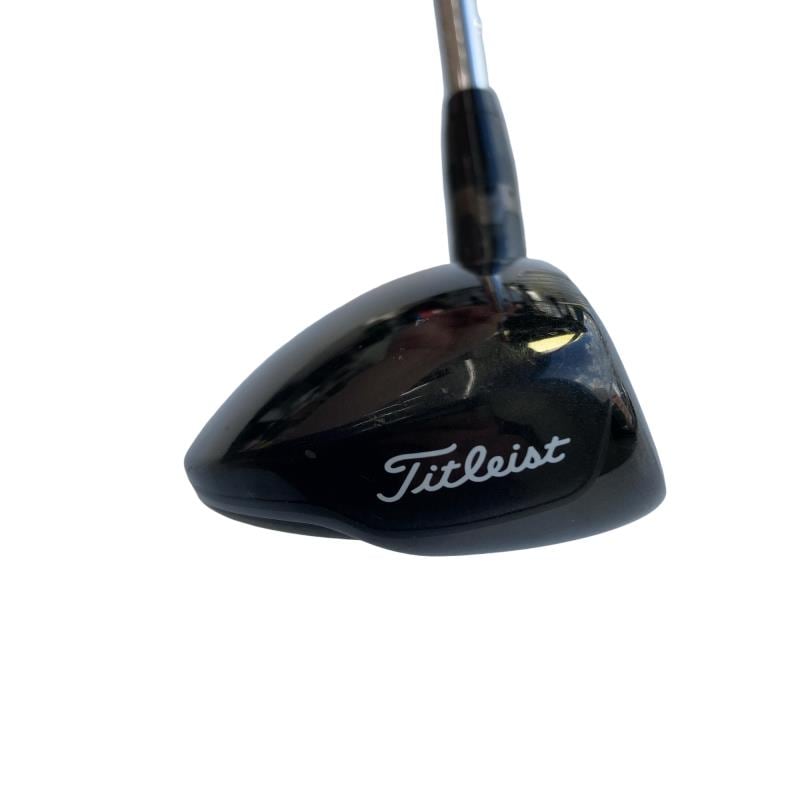 �X�P�R�@�g�@�P�X°