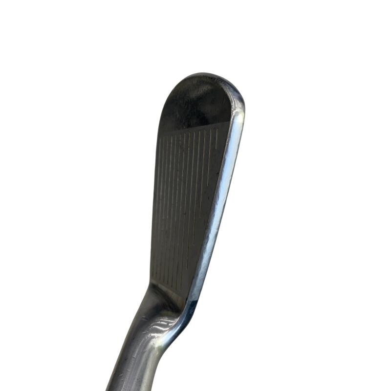 �s�n�t�q�r�s�`�f�d�@�w�|�a�k�`�c�d�@�V�O�P�@�W�r�i���{���F�V�{�Z�b�g�j