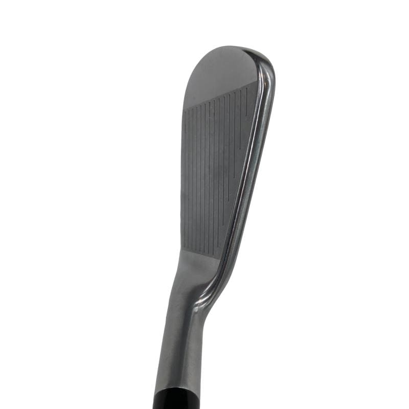 �s�n�t�q�@�v�n�q�k�c�@�s�v�V�T�V�o�@�U�r�i���{���F�T�{�Z�b�g�j