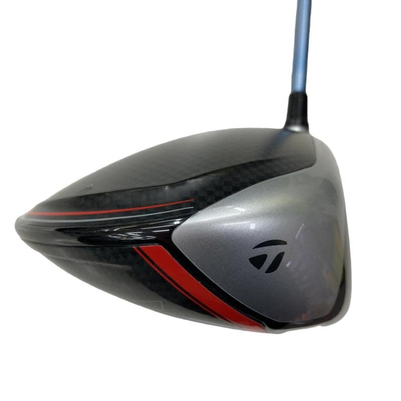 �l�U�@�P�O�D�T°