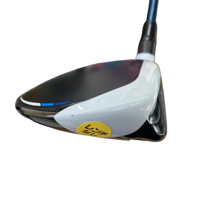 �r�h�l�Q�@�R�v