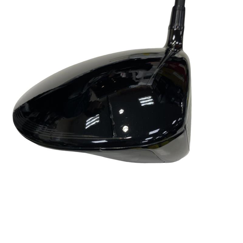 �p���R�T�@�c���������������@�r�����������@�a�k�`�b�j�@�@�X°