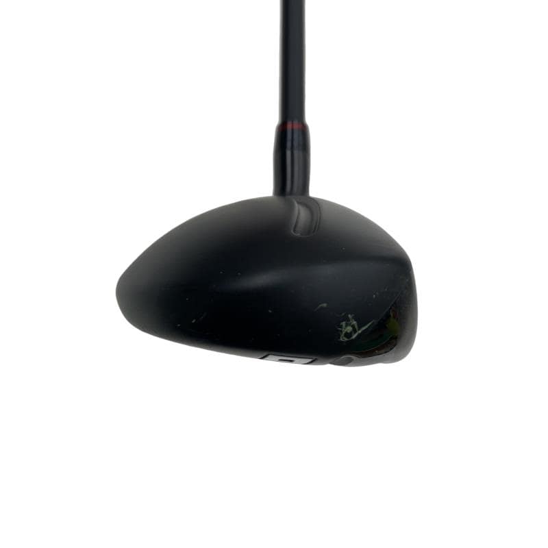 �n�m�n�e�e�@�t�s�h�k�h�s�x�@�v�h�m�f�r�i�Q�O�Q�S�j�@�`�j�`�@�t�R