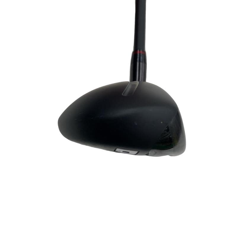 �n�m�n�e�e�@�t�s�h�k�h�s�x�@�v�h�m�f�r�i�Q�O�Q�S�j�@�`�j�`�@�t�U