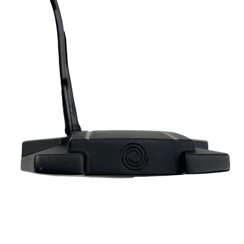 �v�g�h�s�d�@�g�n�s�@�a�k�`�b�j�@�s�v�d�k�u�d�@�R�S�C���`