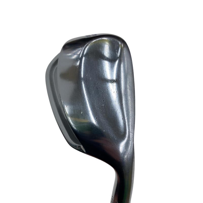 �n�m�n�e�e�@�k�`�a�n�r�o�d�b�@�e�q�n�f�f�r�@�k�d�`�o�|�h�h�i�Q�O�Q�P�j�@�T�W°