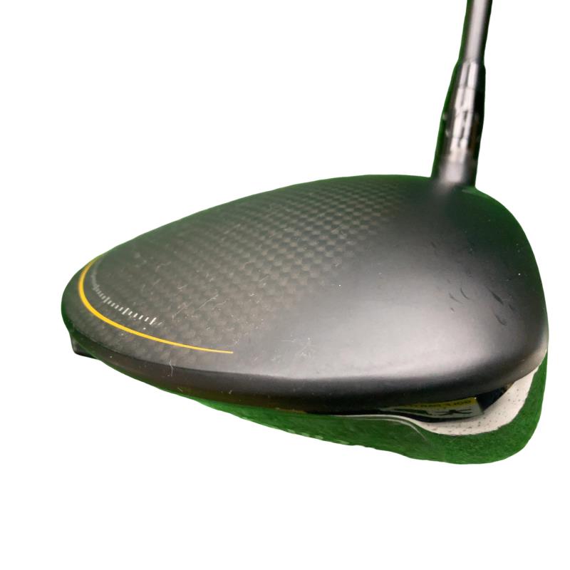 �q�n�f�t�d�@�r�s�@�l�`�w�@�c�@�P�O�D�T°