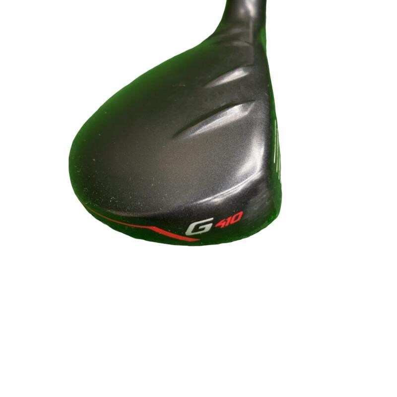 �f�S�P�O�@�t�R