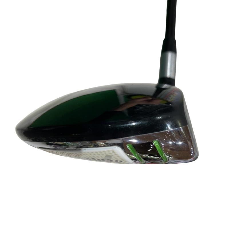 �d�o�h�b�@�l�`�w�@�e�`�r�s�@�T�v