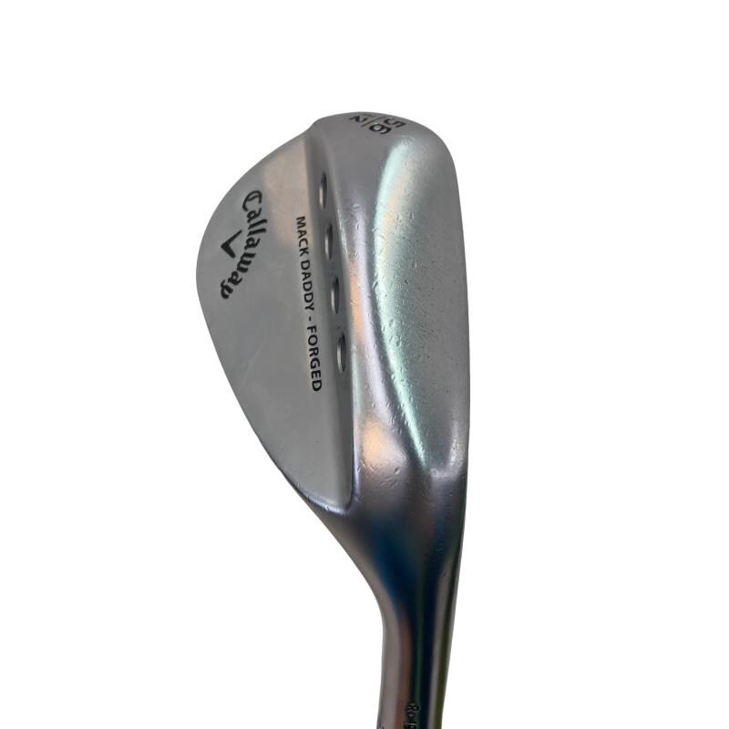 �l�`�b�j�@�c�`�c�c�x�@�e�n�q�f�d�c�i�Q�O�P�X�j�@�N�������b�L�@�T�U°�^�P�Q°