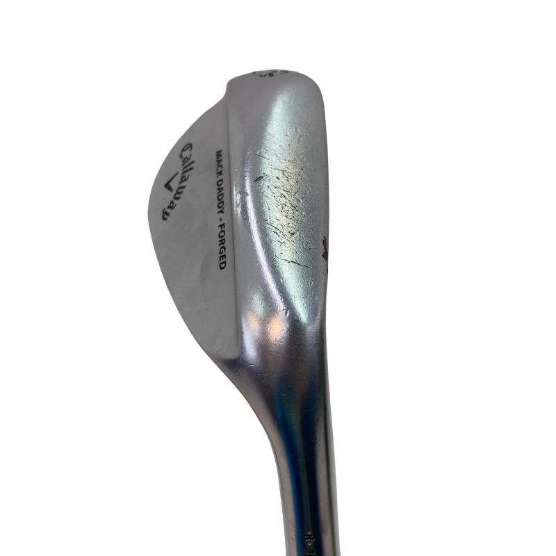 �l�`�b�j�@�c�`�c�c�x�@�e�n�q�f�d�c�i�Q�O�P�X�j�@�N�������b�L�@�T�S°�^�P�Q°