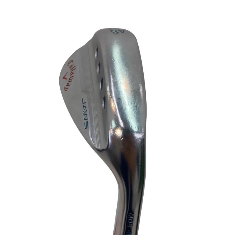 �l�c�@�T�@�i�`�v�r�@�N�����@�S�W°�^�P�O°�r