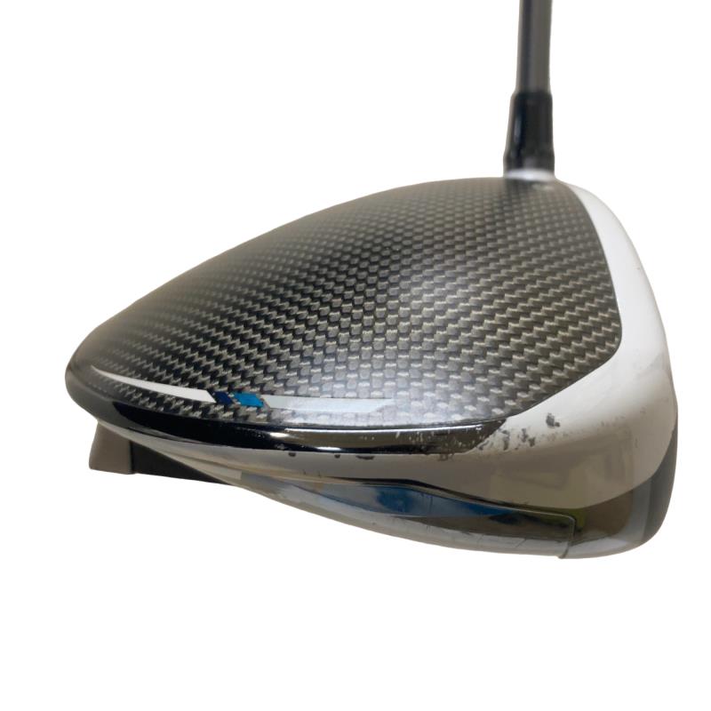 �r�h�l�@�l�`�w�|�c�@�P�O�D�T°