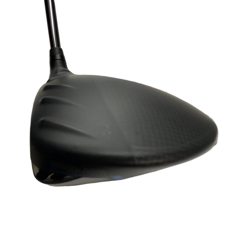 �f�S�S�O�@�l�`�w�@�P�O�D�T°�@���t�e�B