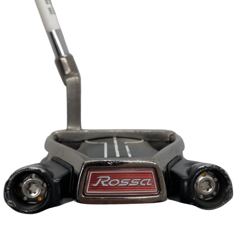 �q���������@���������{�@���������@�����������@�r�o�h�c�d�q�@�N�����N�l�b�N�@�R�Q�C���`�@���f�B�[�X