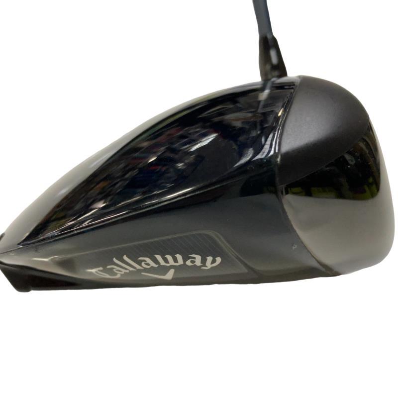 �o�`�q�`�c�x�l�@�w�@�P�O�D�T°