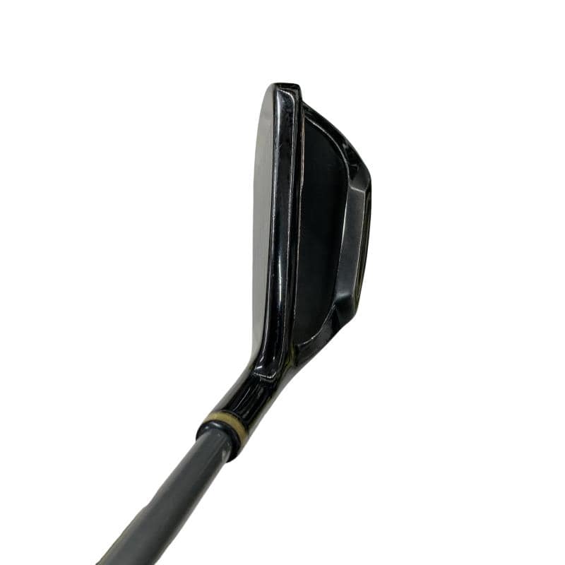 �r�t�o�d�q�@�������@�X�r�i���{���F�W�{�Z�b�g�j