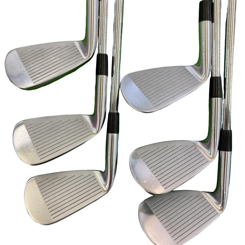 �s�n�t�q�r�s�`�f�d�@�w�|�a�k�`�c�d�@�f�q�@�e�n�q�f�d�c�i�Q�O�P�S�j�@�U�r�i���{���F�U�{�Z�b�g�j