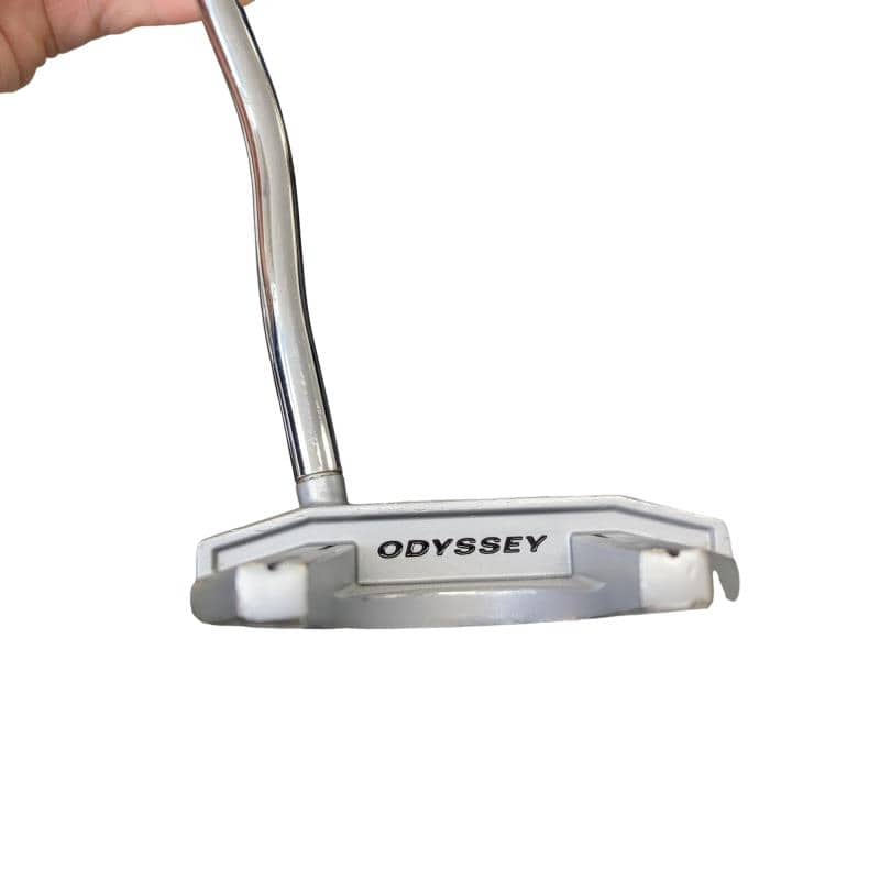 �v�g�h�s�d�@�g�n�s�@�n�f�@���V�@�R�Q�C���`�@���f�B�[�X