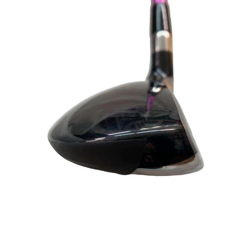 �`�w�d�k�@�u�e�@�t�T