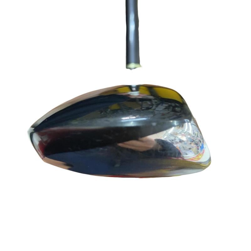 �o�n�v�d�q�@�s�n�q�m�`�c�n�@�d�|�r�������@�V�V