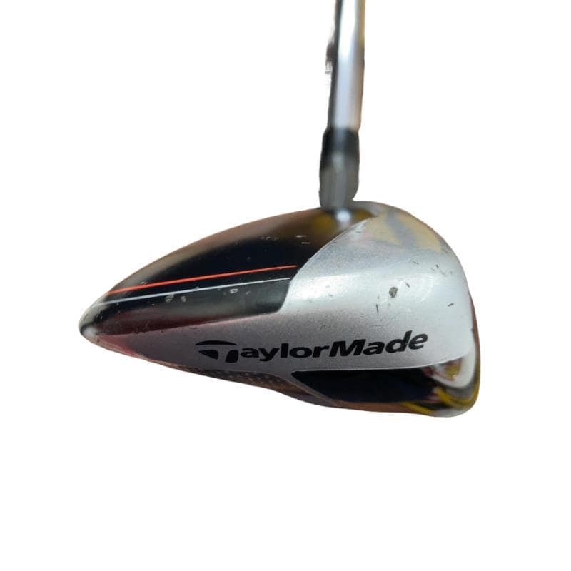 �l�U�@�t�S