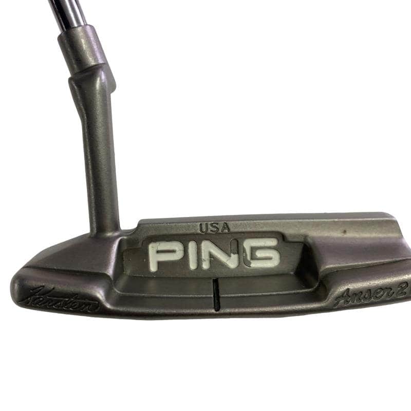 �h�r�n�o�t�q�@�`���������@�Q���@�t�r�`